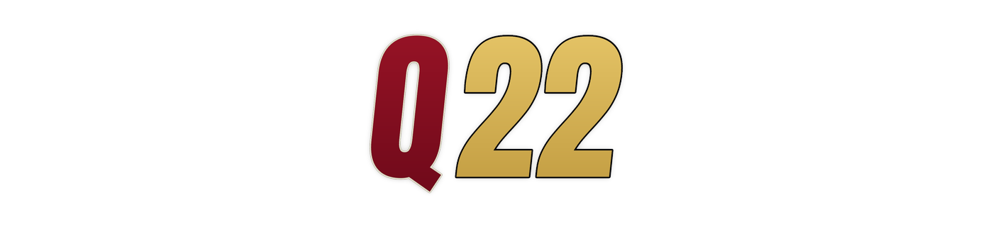 q22